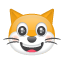 Scratch 3.0 GUI